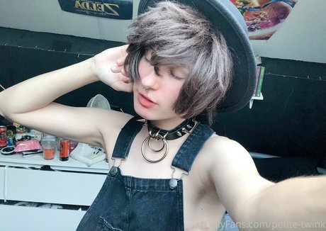 asian cheerleader onlyfans hd picture