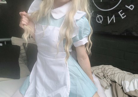 petite twink Profile pic