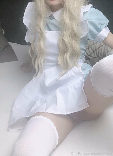 mature creampie onlyfans nice galleries