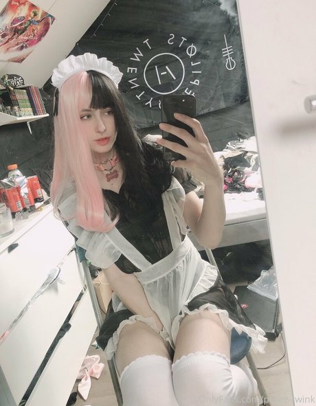 black bbw onlyfans free images