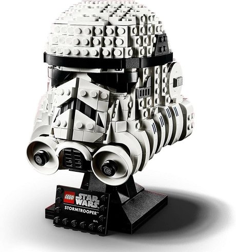 black kitty onlyfans art naked images