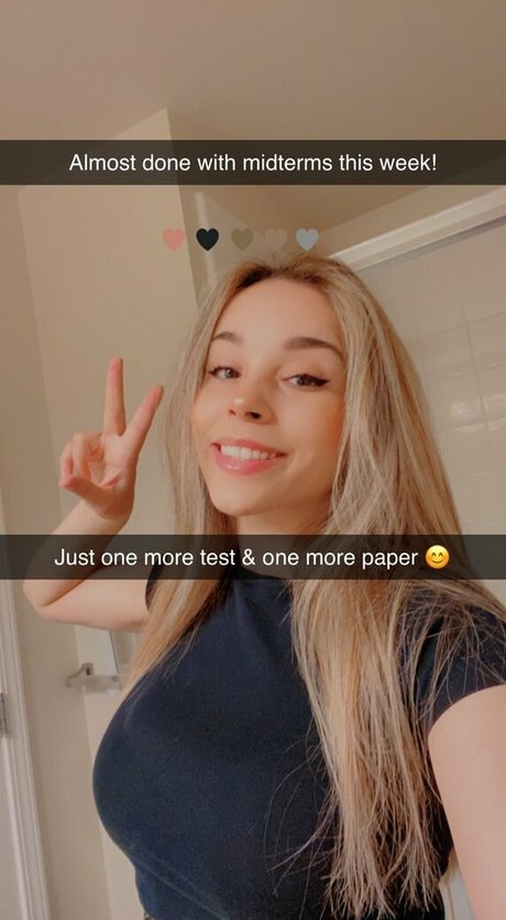 teen dildo onlyfans pretty archive