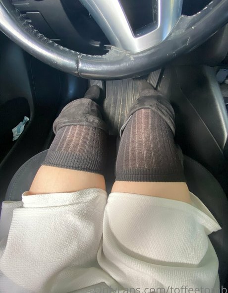 pov threesome onlyfans nice pics