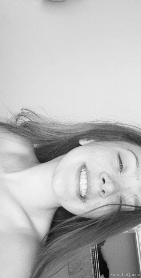 emmthequeen beautiful star galleries