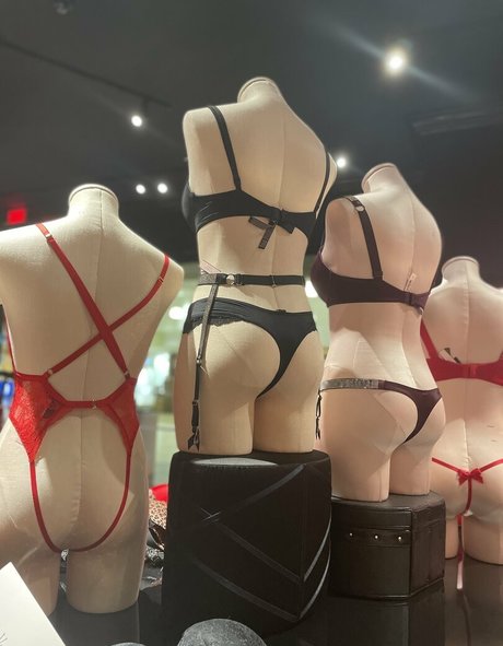 sex scene onlyfans nudes image