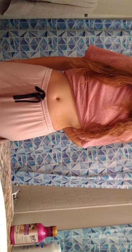 emmthequeen star nude pictures