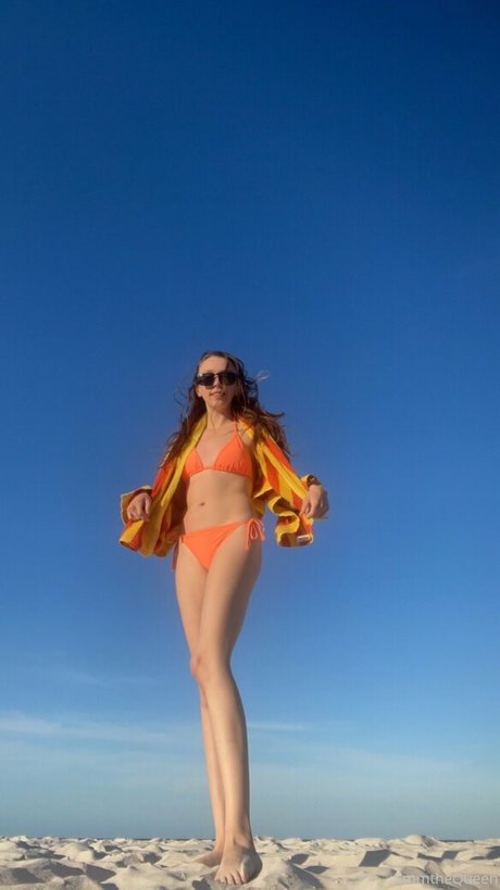 mom anal onlyfans hot photo