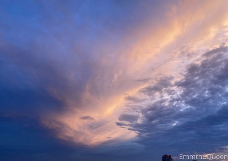 emmthequeen sexy pornstar galleries