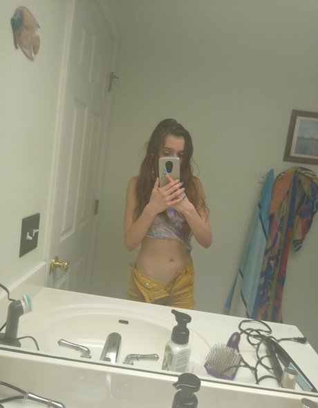 emmthequeen pornstar nude archive