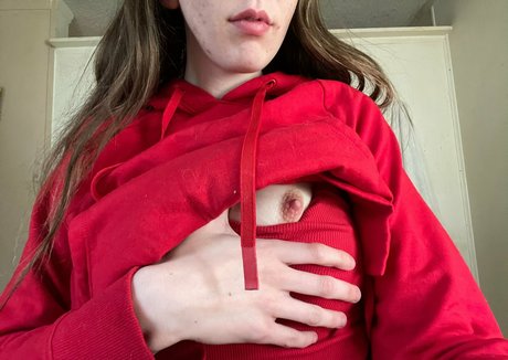 emmthequeen exclusive actress gallery