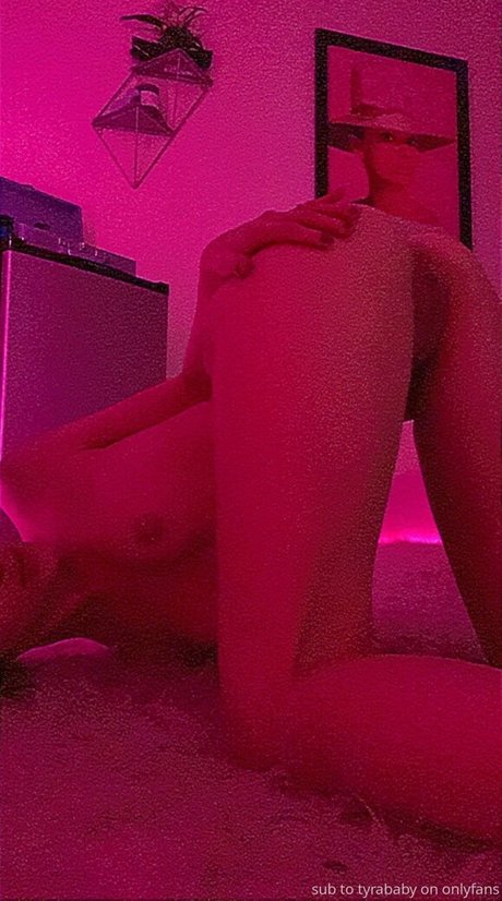 cum on glasses onlyfans top galleries