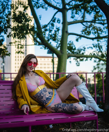 gym shorts onlyfans naked picture