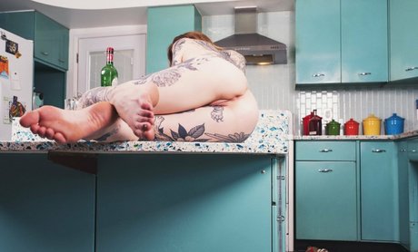 ebony foot fetish onlyfans pornos photos