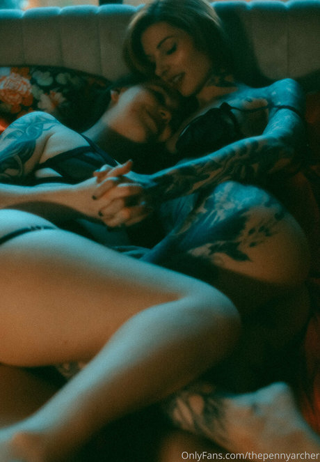 sexy black onlyfans hot sexy image