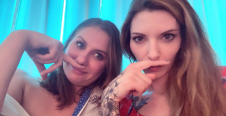 blonde cumshot onlyfans hot xxx gallery