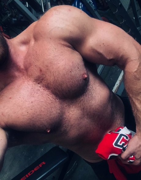 maxeatsellie art pornstar pics