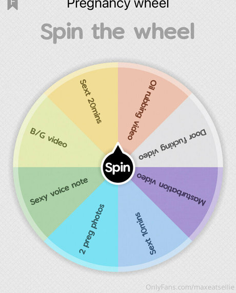 maxeatsellie nice actress img