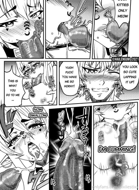 mature fuck onlyfans porn pics