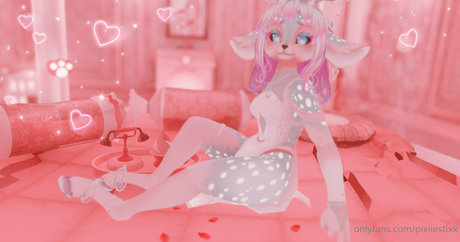 curvy girls onlyfans beautiful naked pic