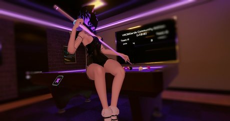 amateur nude onlyfans free sex image