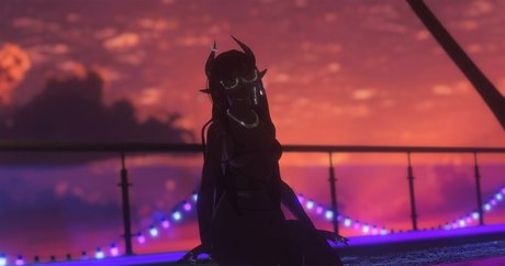 pixiiestixx perfect pornstar img