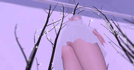 pixiiestixx pornstar exclusive image