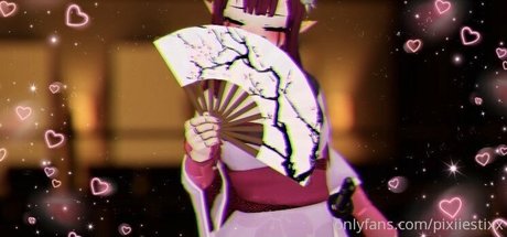 blonde yoga onlyfans free xxx pic