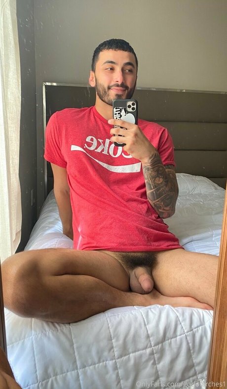 godofarches1 best actress images