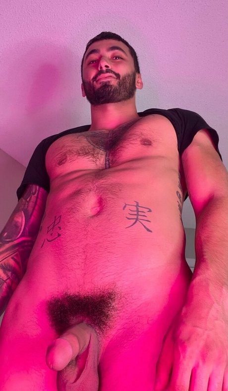 godofarches1 model beautiful photos