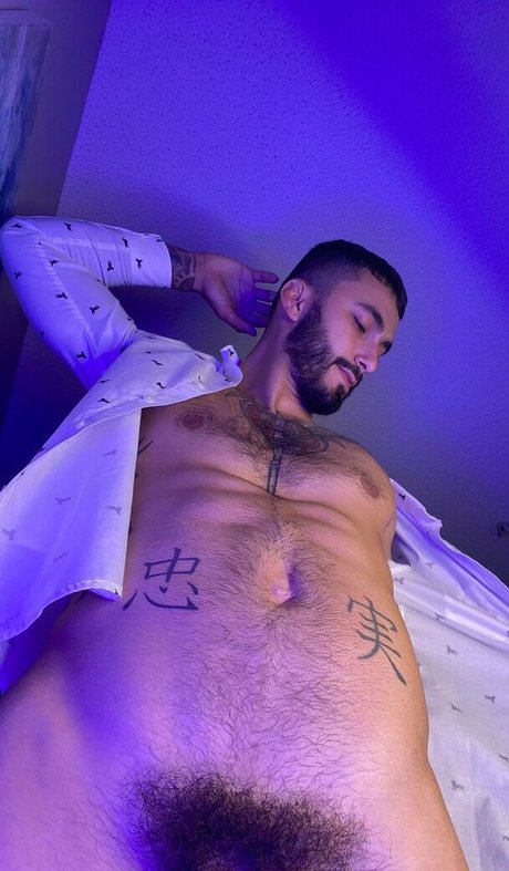 milf yoga onlyfans perfect pic