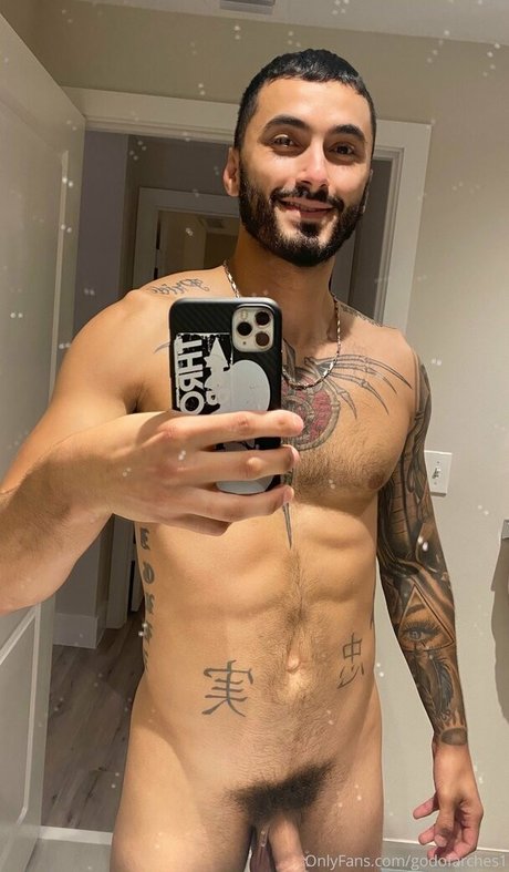 godofarches1 hd actress img