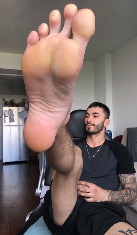 eyes onlyfans hot images