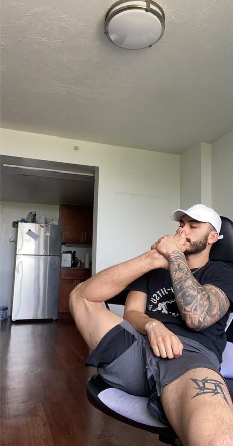 petite blonde milf onlyfans nice images