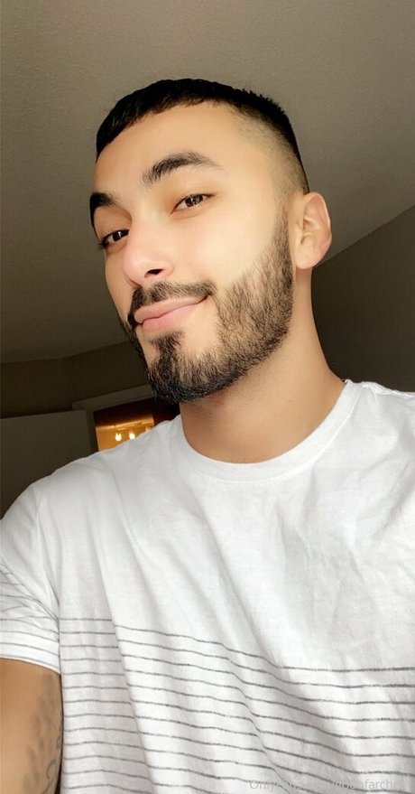 ebony foot fetish onlyfans beautiful naked photo