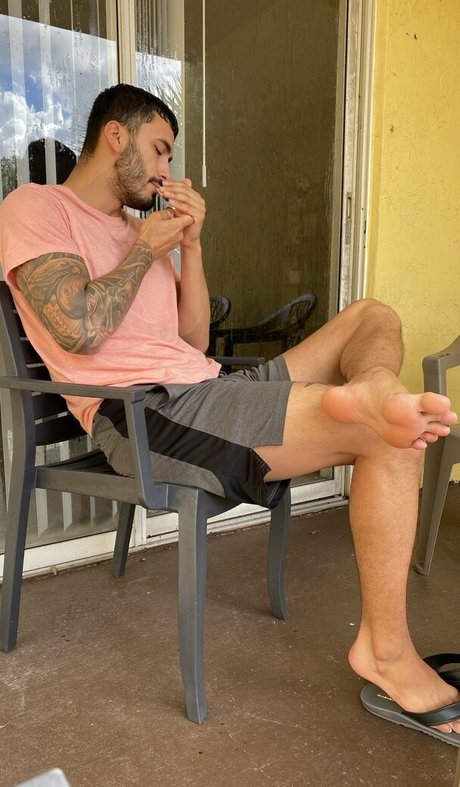 big ass blonde onlyfans xxx img