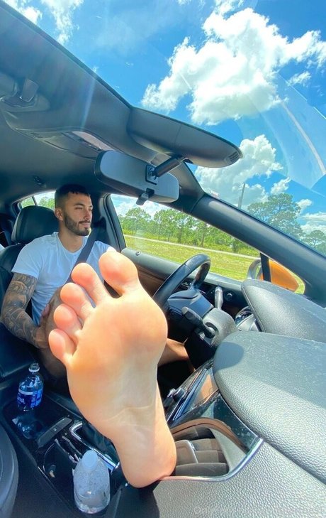 goth onlyfans free nude archive