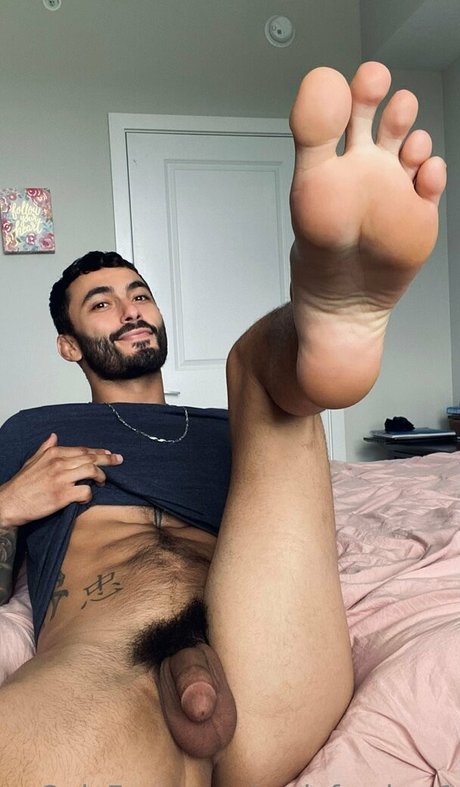 godofarches1 model sexy pictures