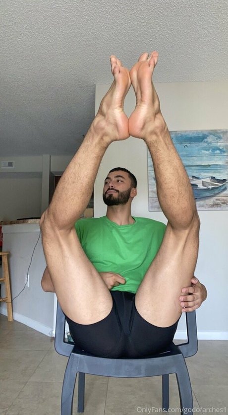 babe onlyfans hot porn photos