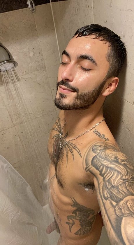 female onlyfans nudes galleries