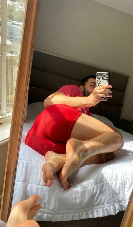 thick anal onlyfans free photo