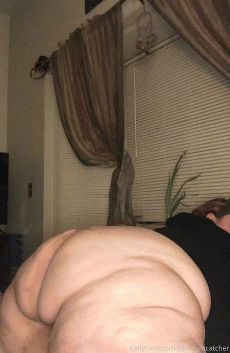 bbwcumcatcher pornstar top gallery