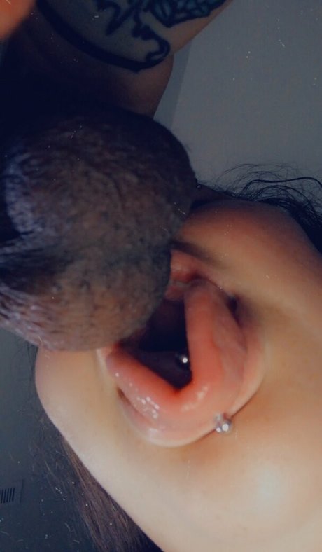 bbwcumcatcher best model archive