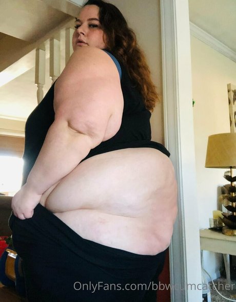 bbwcumcatcher pornstar pics