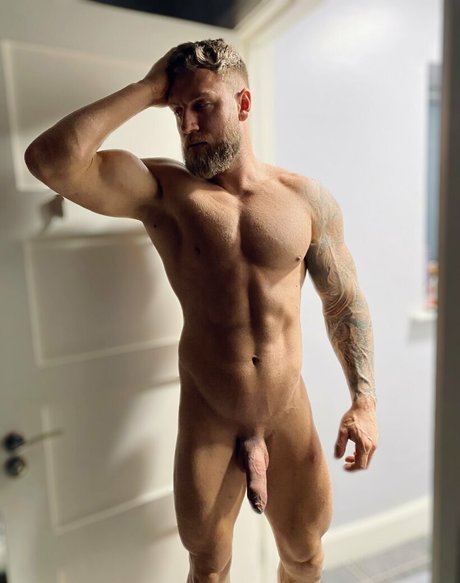 mattygilbert91 perfect star galleries