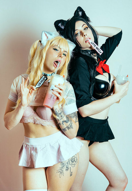 ebony white cock onlyfans art naked galleries