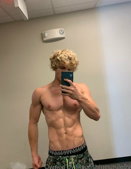 sunshynefree perfect pornstar img