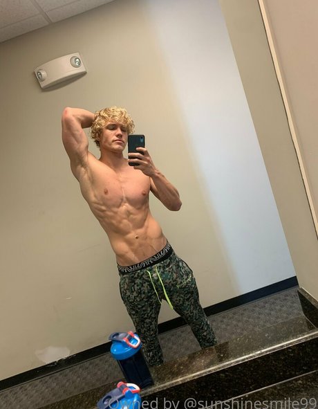 sunshynefree star xxx photo