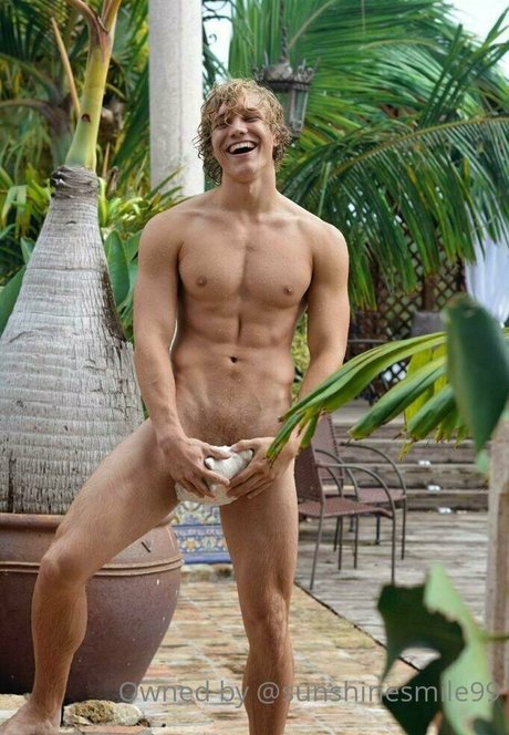 sunshynefree star hot photo