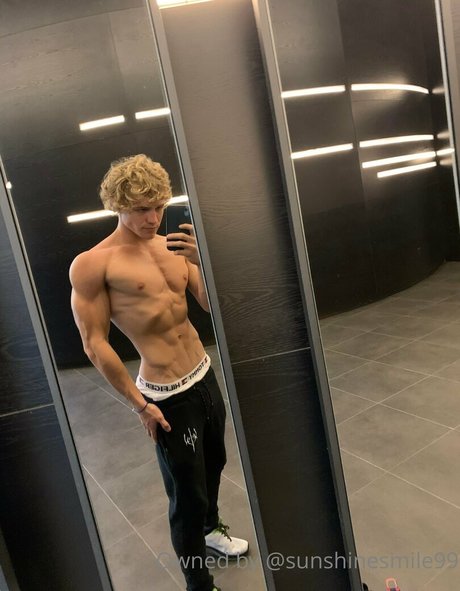 sunshynefree star xxx picture