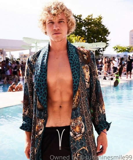 sunshynefree hot star photos